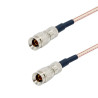 HD-SDI 3G-SDI kabel 75ohm V-A1 3m - PREMIUM!!!