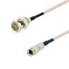 HD-SDI 3G-SDI cable 75ohm V-B1 4m - PREMIUM!!!