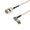HD-SDI 3G-SDI cable 75ohm V-B2 3m - PREMIUM!!!