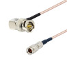 HD-SDI 3G-SDI kabel 75ohm V-B7 5m - PREMIUM!!!