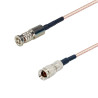 HD-SDI 3G-SDI cable 75ohm V-G1 3m - PREMIUM!!!