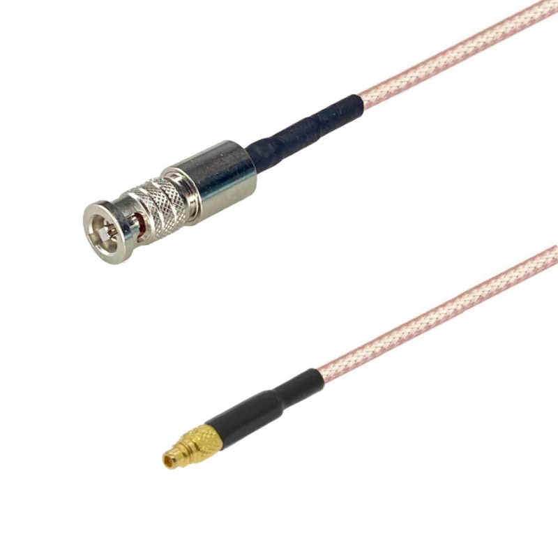 HD-SDI 3G-SDI cable 75ohm V-O2 3m - PREMIUM!!!